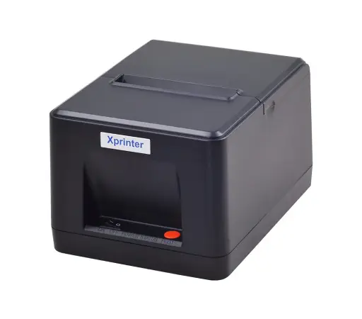 XPRINTER XP-58IIHT/USB