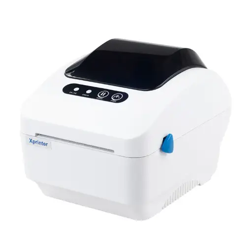 XPRINTER XP-320B/USB/BT