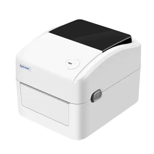 XPRINTER XP-420B/USB/BT