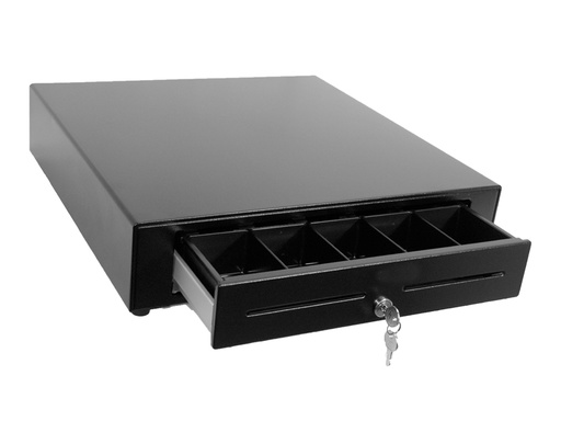 CASH DRAWER