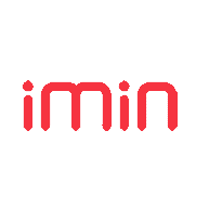 iminPanama